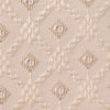 Warm White Illicit Elegance Sherwani